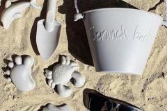 Sand-Moulds-Bucket-Spade-Lifestyle-min